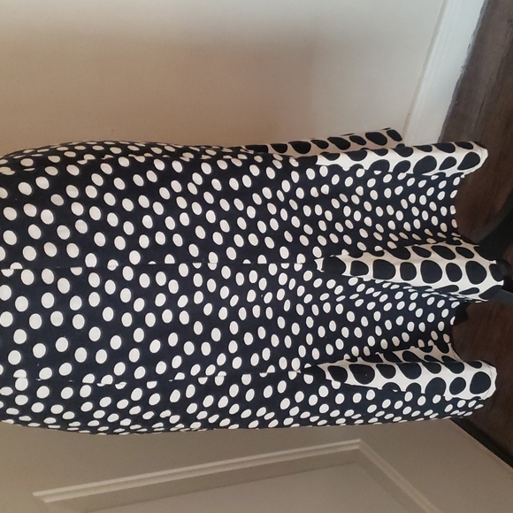 Cato Tulip Skirt - Picture 2 of 12